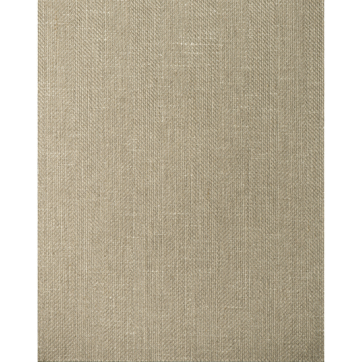 wft1693wt0-callcott-harvest-winfield-thybony - WINFIELD THYBONY Wallpaper