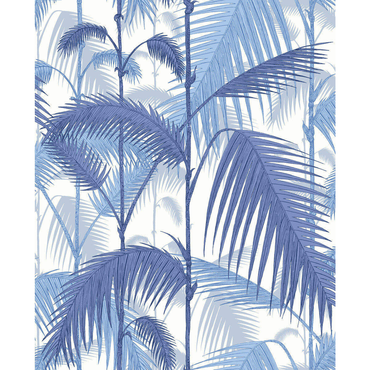 f1112006lcs0-palm-jungle-cotlin-print-hyaci-on-wht-cole-son