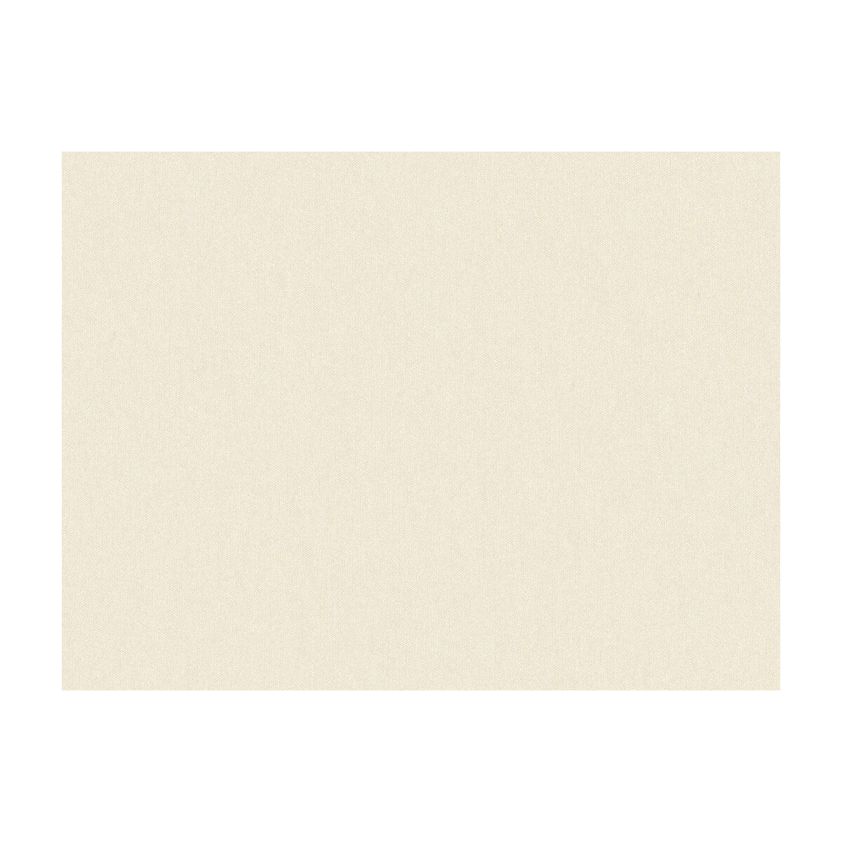 jag-5002010170-shots-touch-of-pink-brunschwig-fils