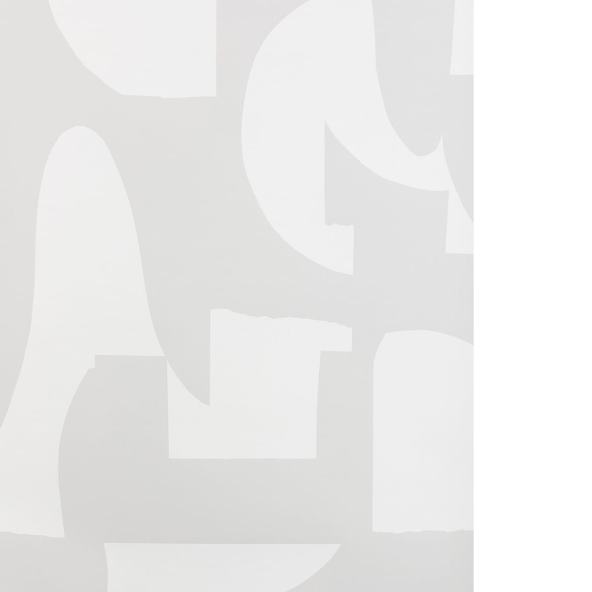 w4329110-kravet-design-w4329-11-kravet-design - KRAVET DESIGN Wallpaper