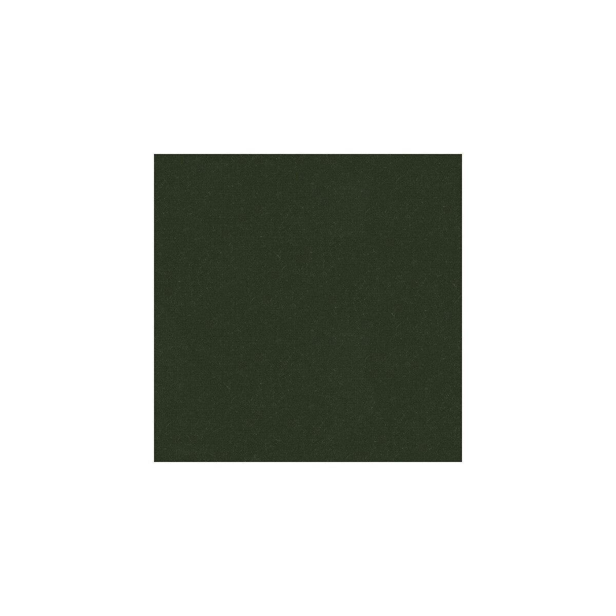versaillese269140-kravet-design-versailles-e269140-kravet-design - KRAVET DESIGN Fabric