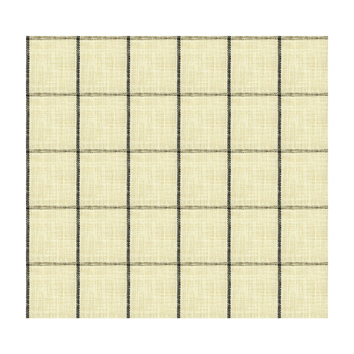 340858160-kravet-basics-34085-816