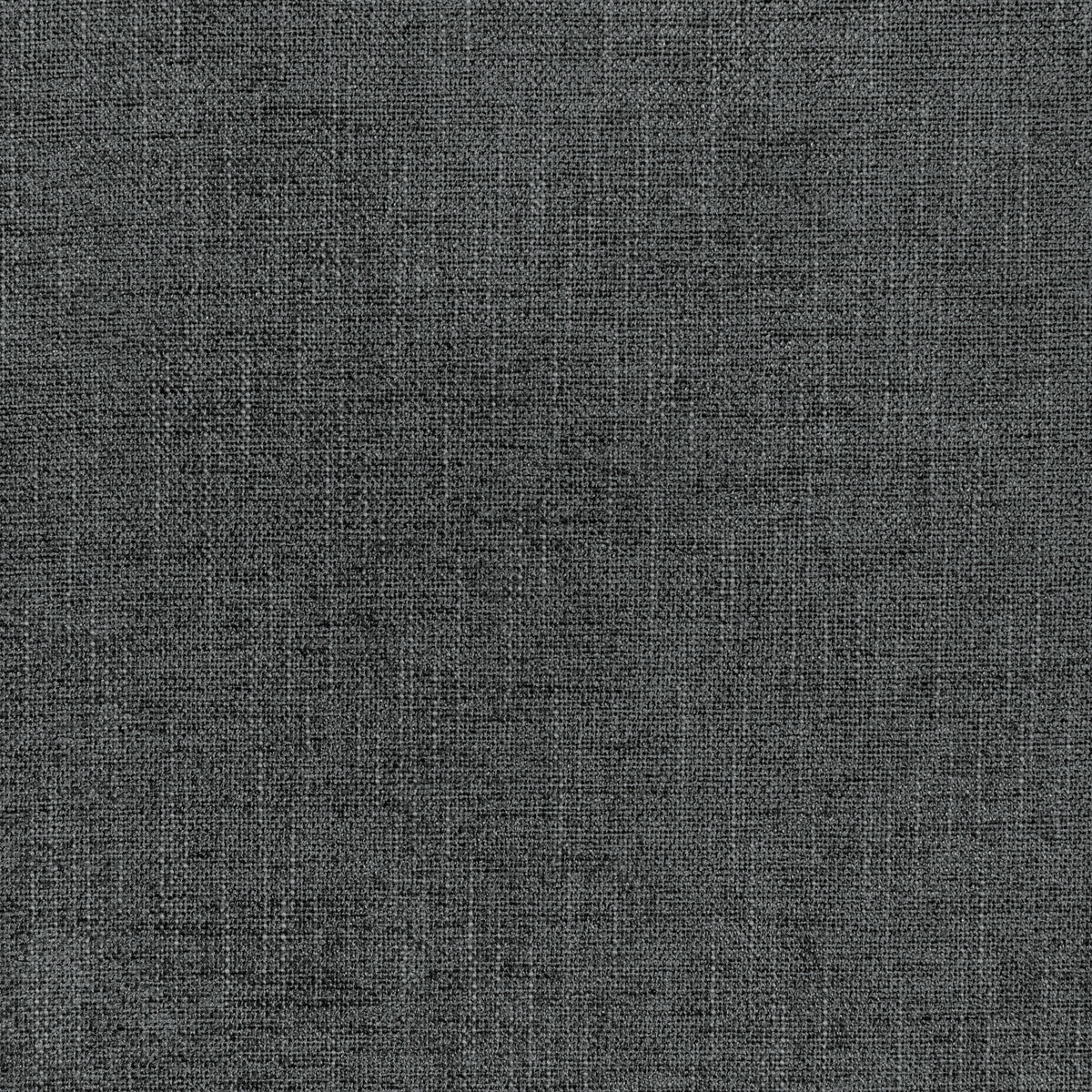 35973210-kravet-smart-35973-21-kravet-smart