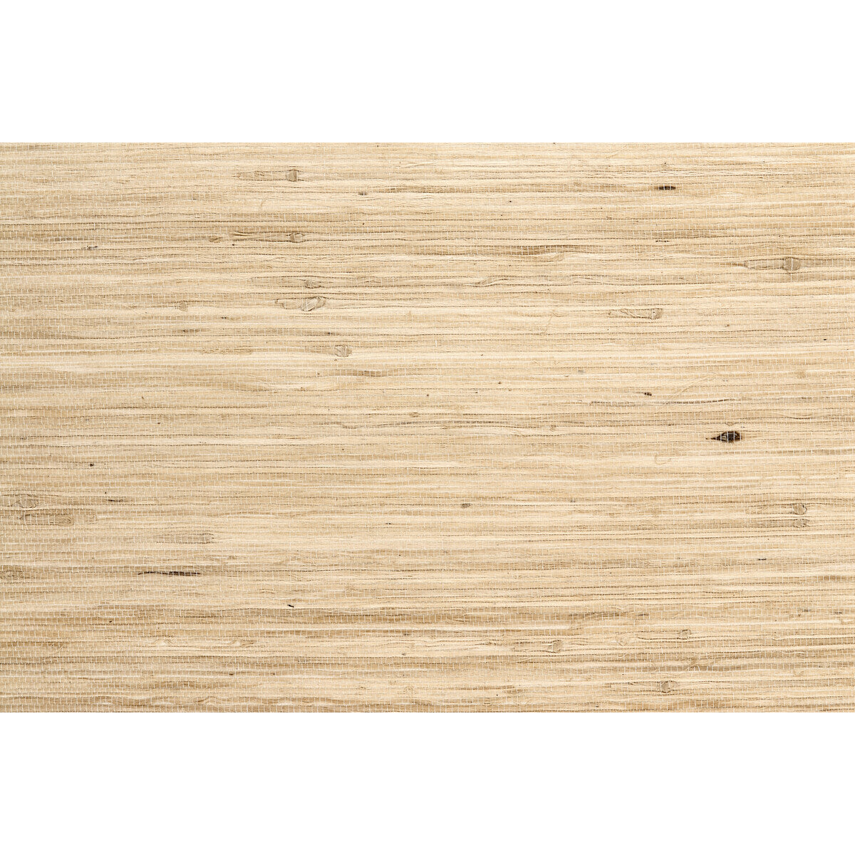 p80151411010-umaji-ivory-brunschwig-fils