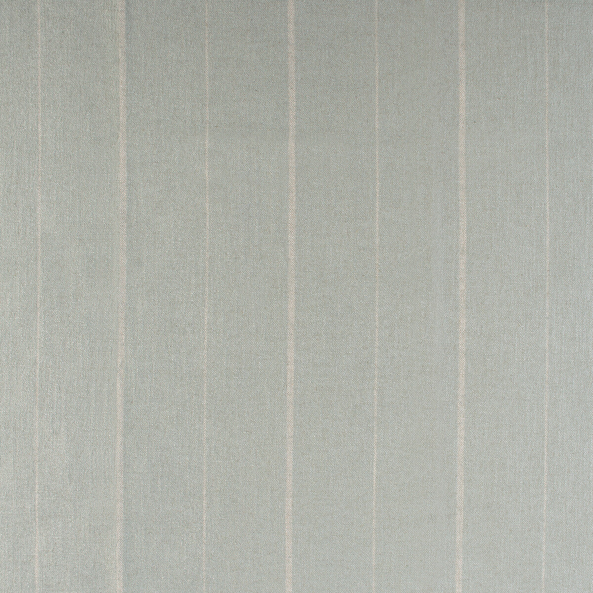 35909230-chipper-oasis-kravet-design
