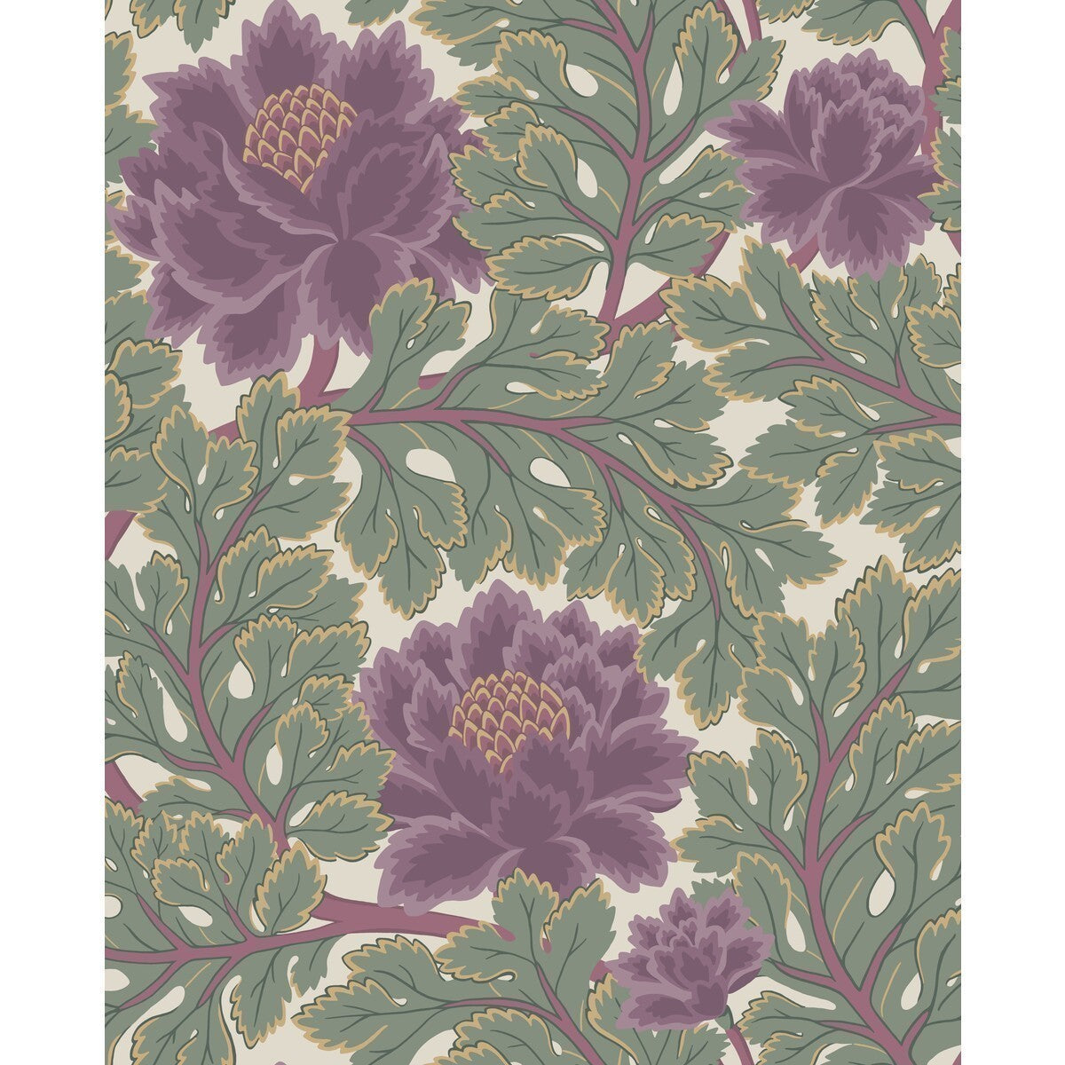 1161001cs0-aurora-wp-mulberrysageparc-cole-son