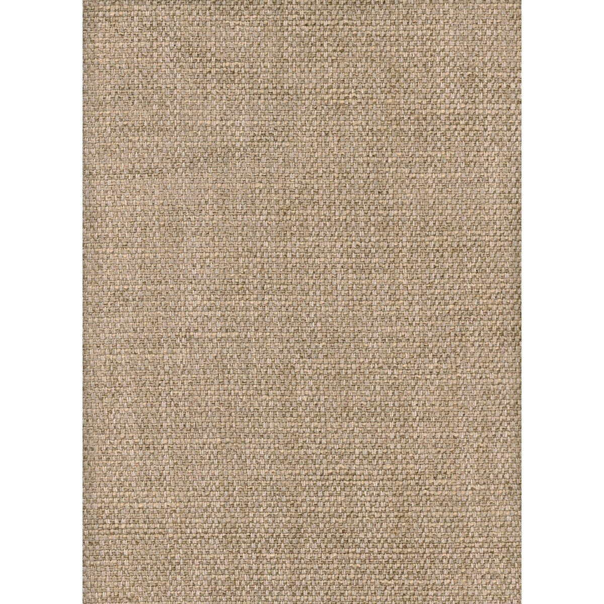am1002991060-paraggi-wheat-kravet-couture