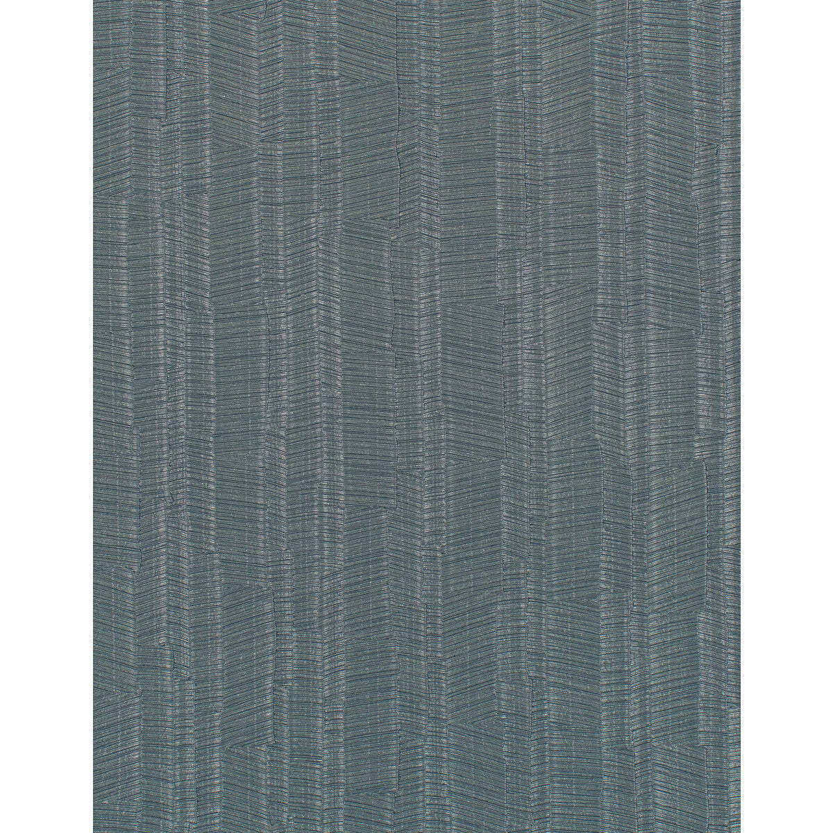 wdw2158wt0-mangrove-cove-winfield-thybony - WINFIELD THYBONY Wallpaper