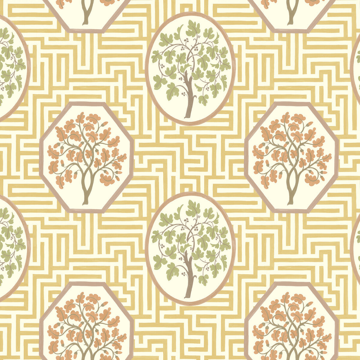 bw4514840-royal-maze-ochre-g-p-j-baker