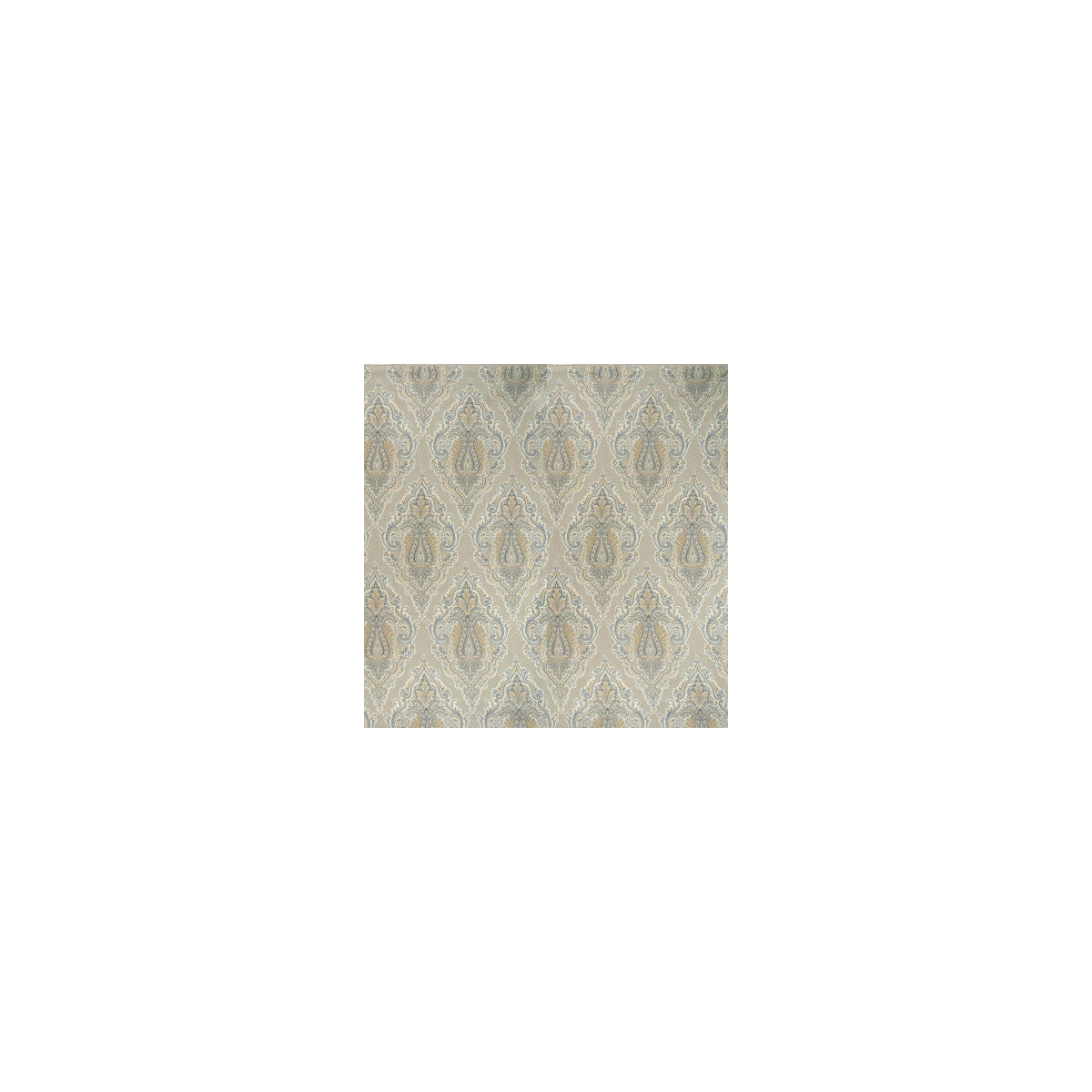 34679540-kravet-design-34679-54-kravet-design