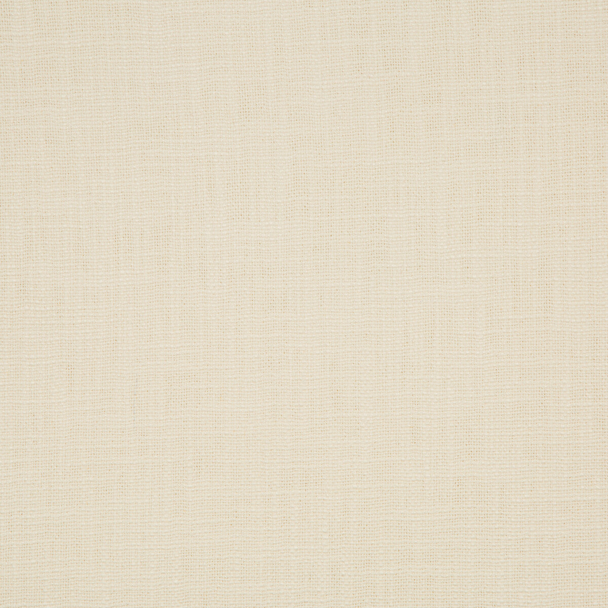 3594610-kravet-smart-35946-1-kravet-smart