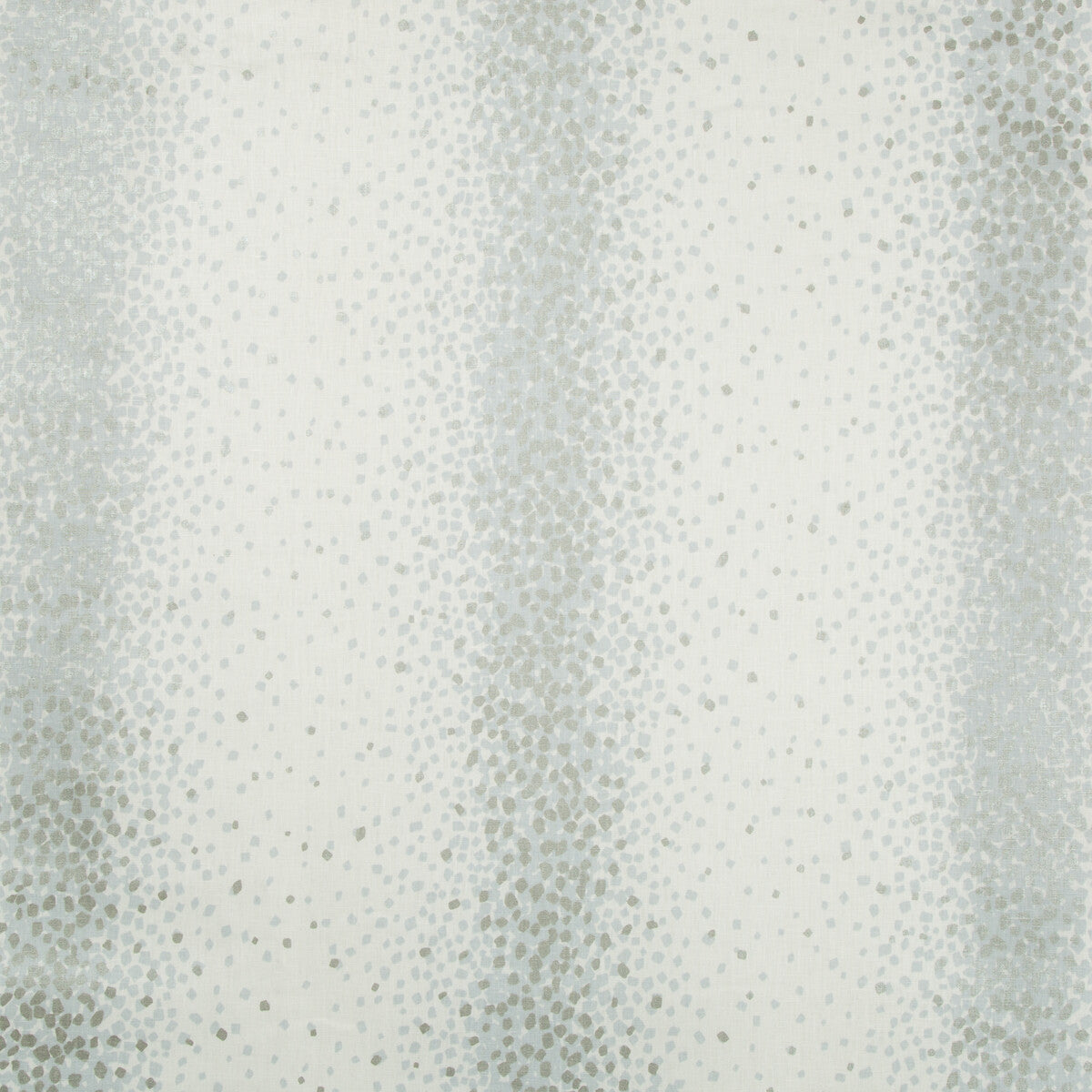 jaunty15110-jaunty-vapor-kravet-basics