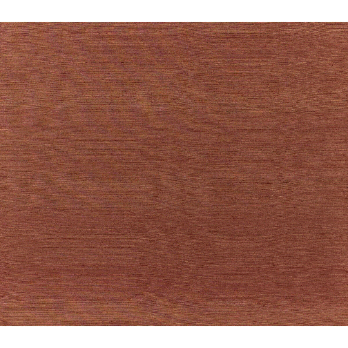 jag-500521190-silk-twist-scarlet-brunschwig-fils
