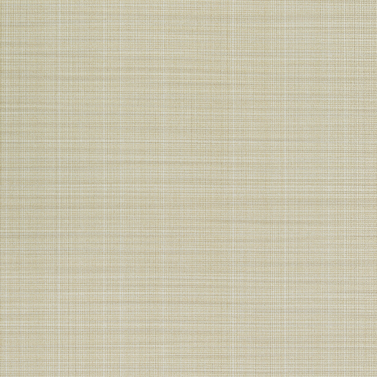 w363416140-kravet-design-w3634-1614-kravet-design - KRAVET DESIGN Wallpaper