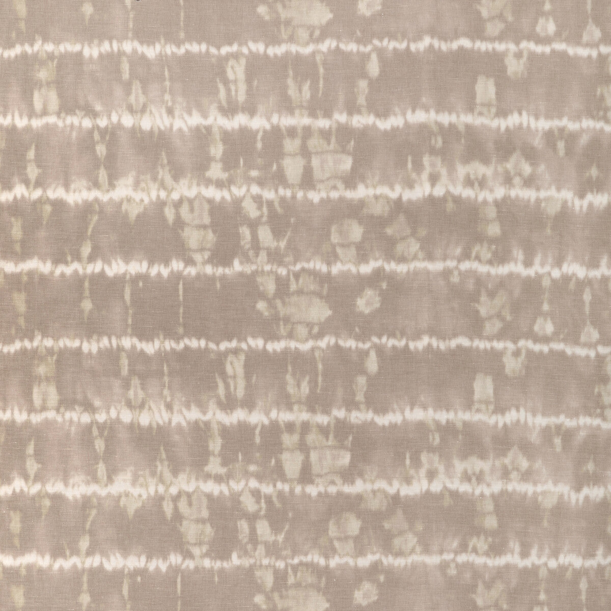kasos70-kasos-persian-rose-kravet-couture