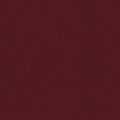 br-897791730-lubeck-cotton-velvet-oxford-brunschwig-fils