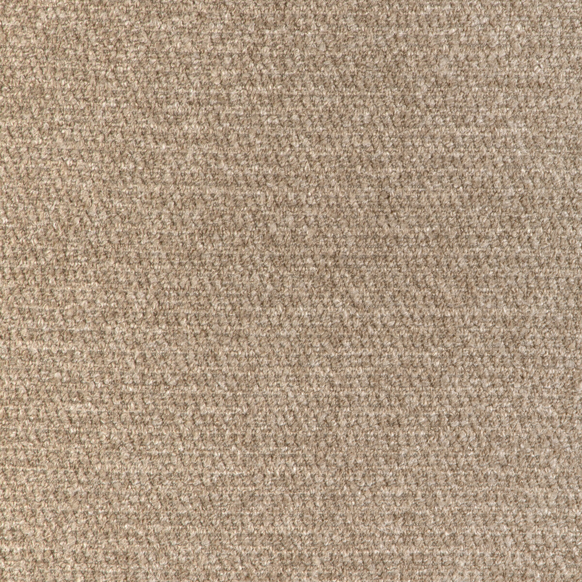 369461060-kravet-design-36946-106-kravet-design