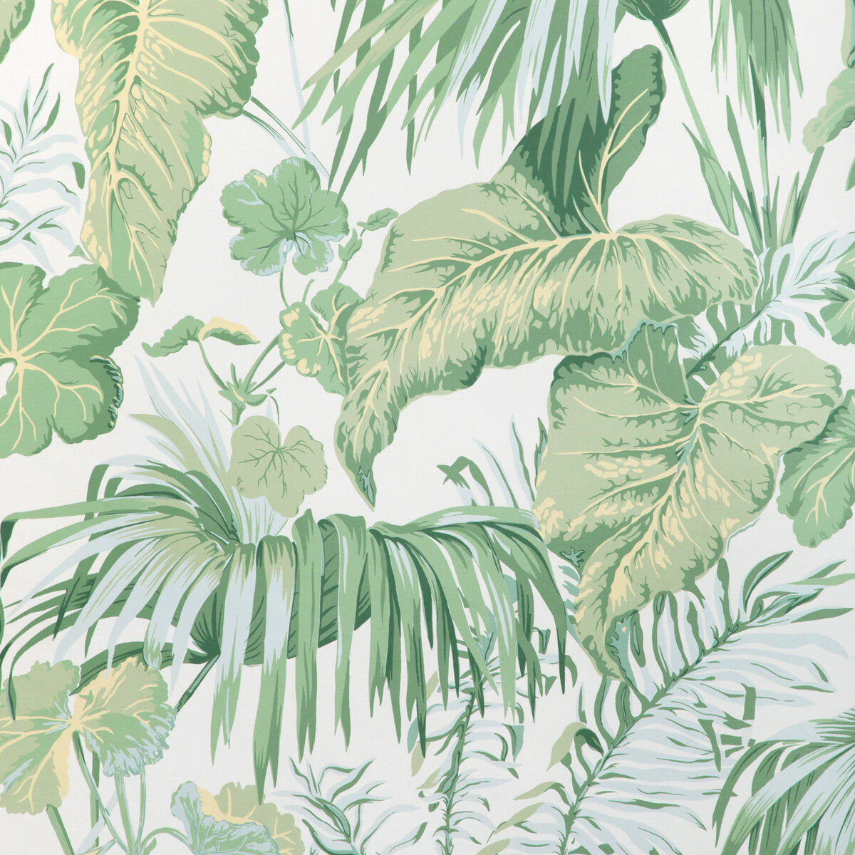 w41453140-yasuni-wp-chambray-kravet-couture - KRAVET COUTURE Wallpaper