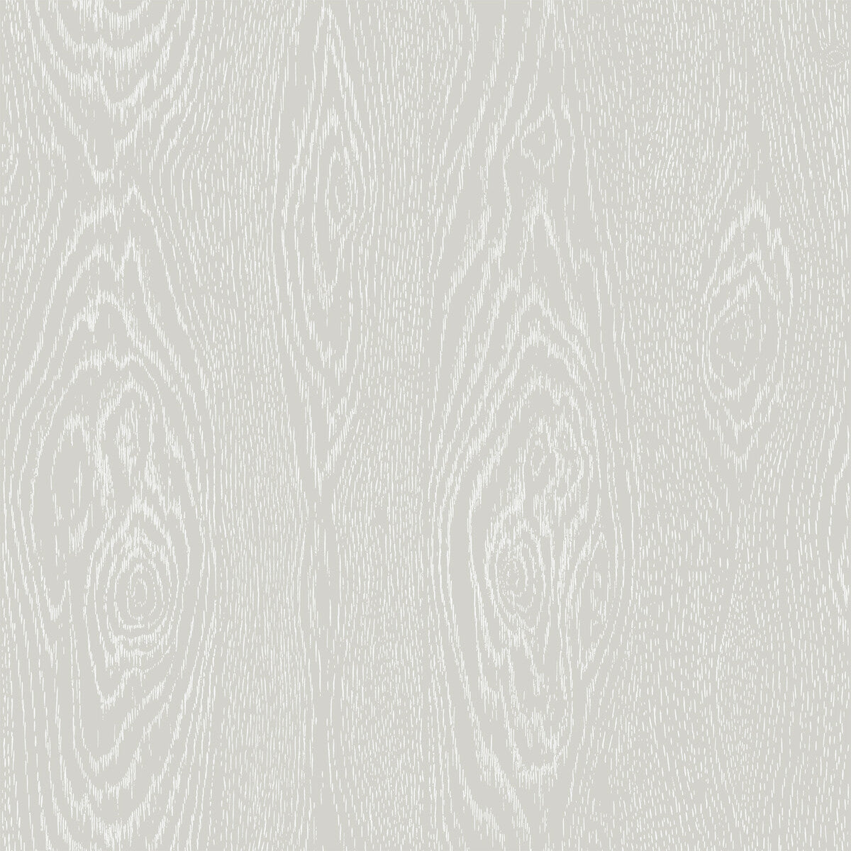 10710049cs0-wood-grain-grey-cole-son