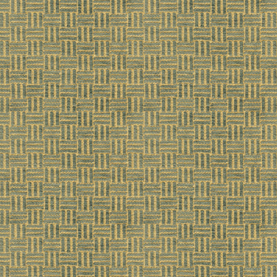 br-8000432050-reed-texture-opal-brunschwig-fils