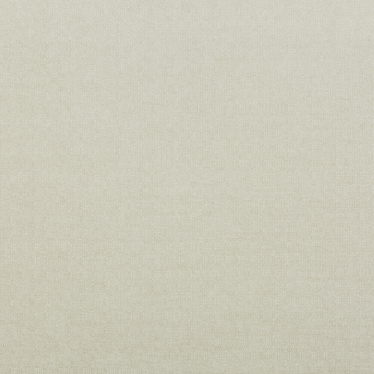 bf106841060-blizzard-marble-g-p-j-baker