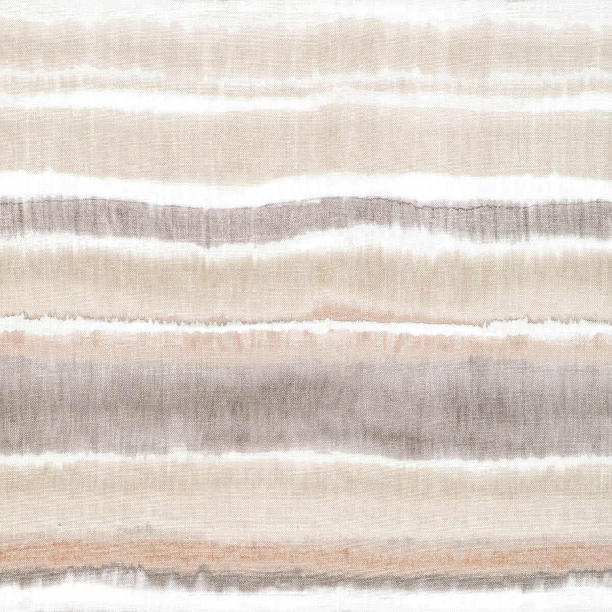 enthral12110-enthral-quartz-kravet-couture - KRAVET COUTURE Fabric
