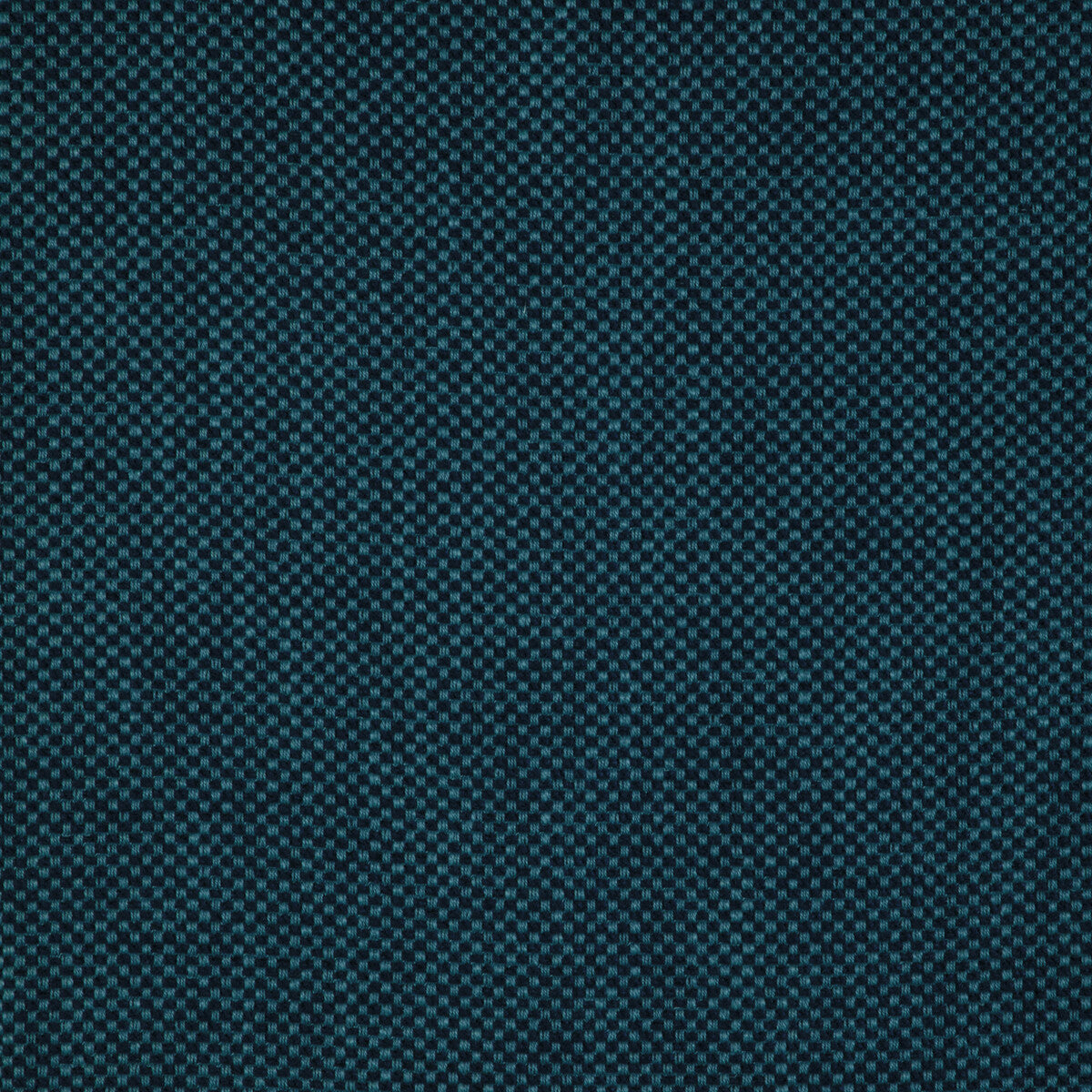 3699950-kravet-smart-36999-5-kravet-smart