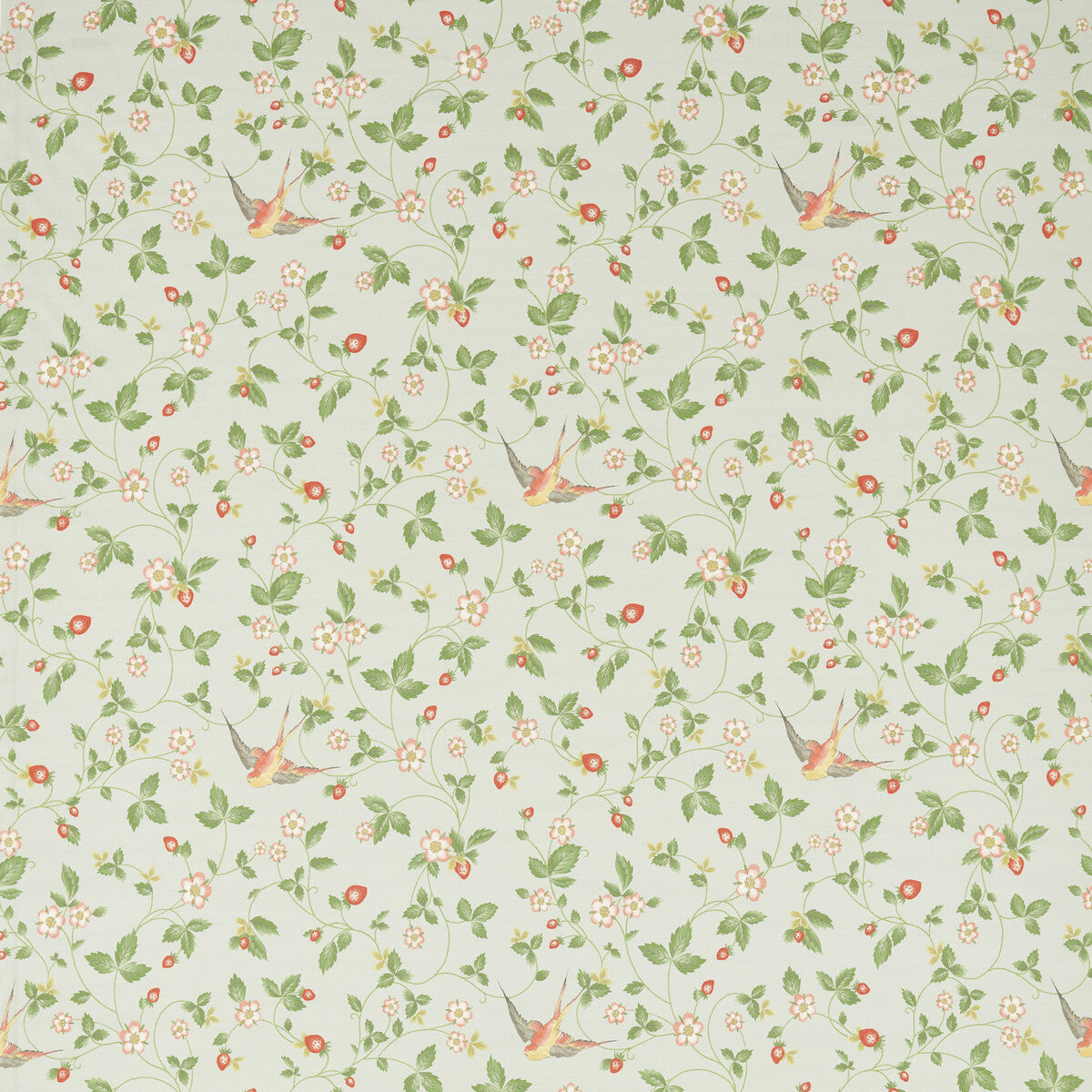 f160602cac0-wild-strawberry-dove-linen-clarke-and-clarke
