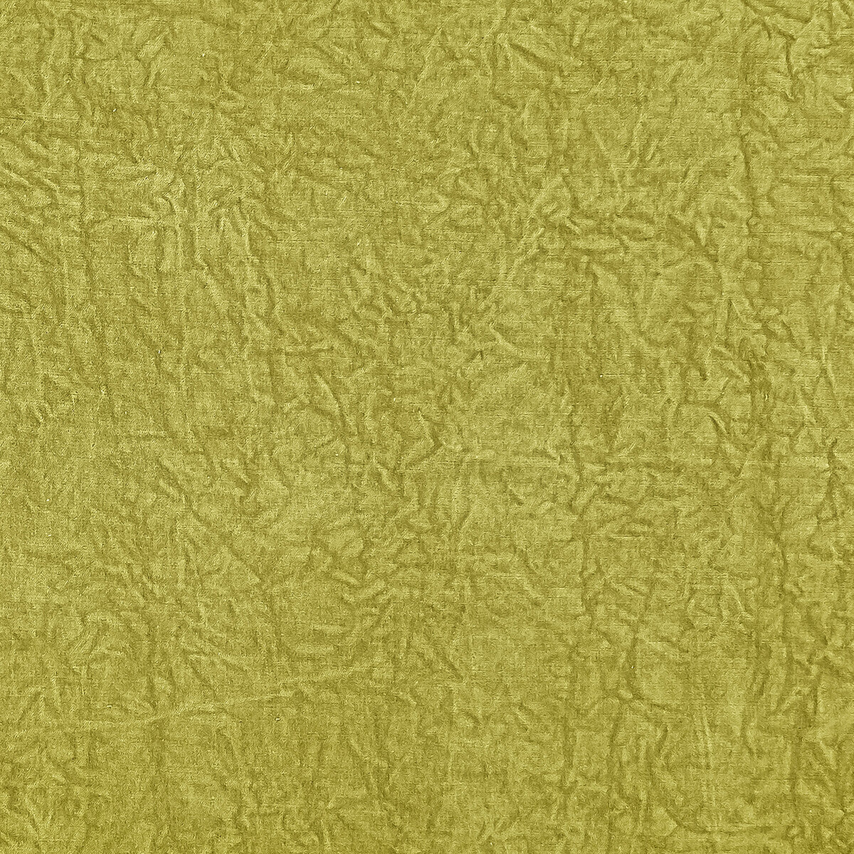 f143402cac0-abelia-chartreuse-clarke-and-clarke