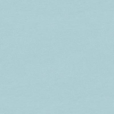 br-897792040-lubeck-cotton-velvet-powder-blue-brunschwig-fils - BRUNSCHWIG & FILS Fabric