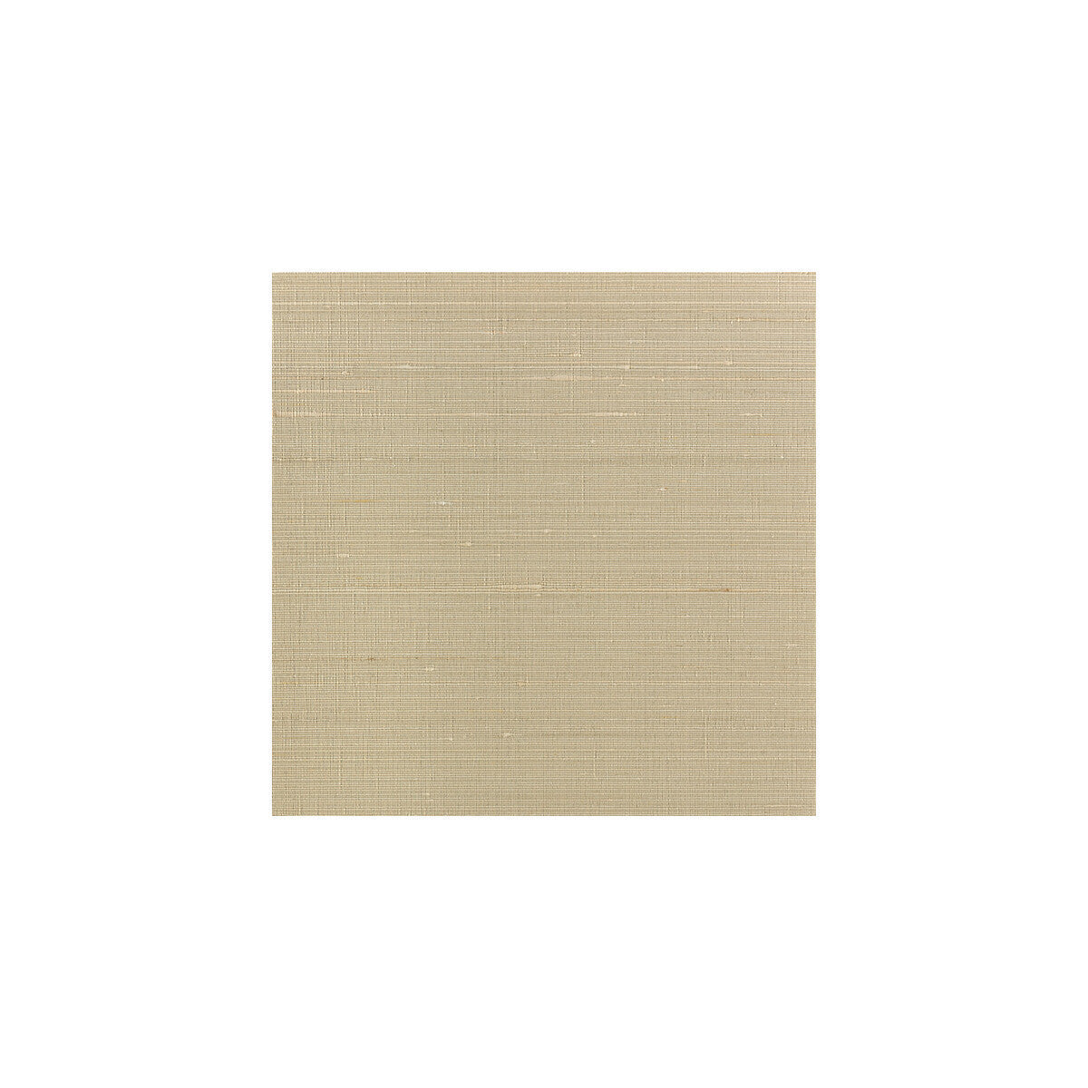 wft1802wt0-sublime-silk-putty-winfield-thybony - WINFIELD THYBONY Wallpaper