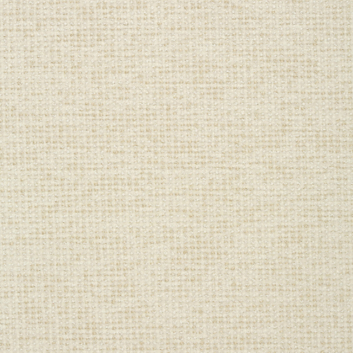351151110-kravet-smart-35115-111-kravet-smart
