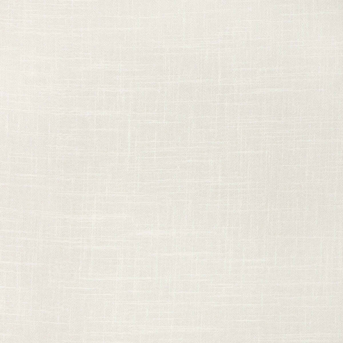 46641010-kravet-basics-4664-101 - KRAVET BASICS Fabric