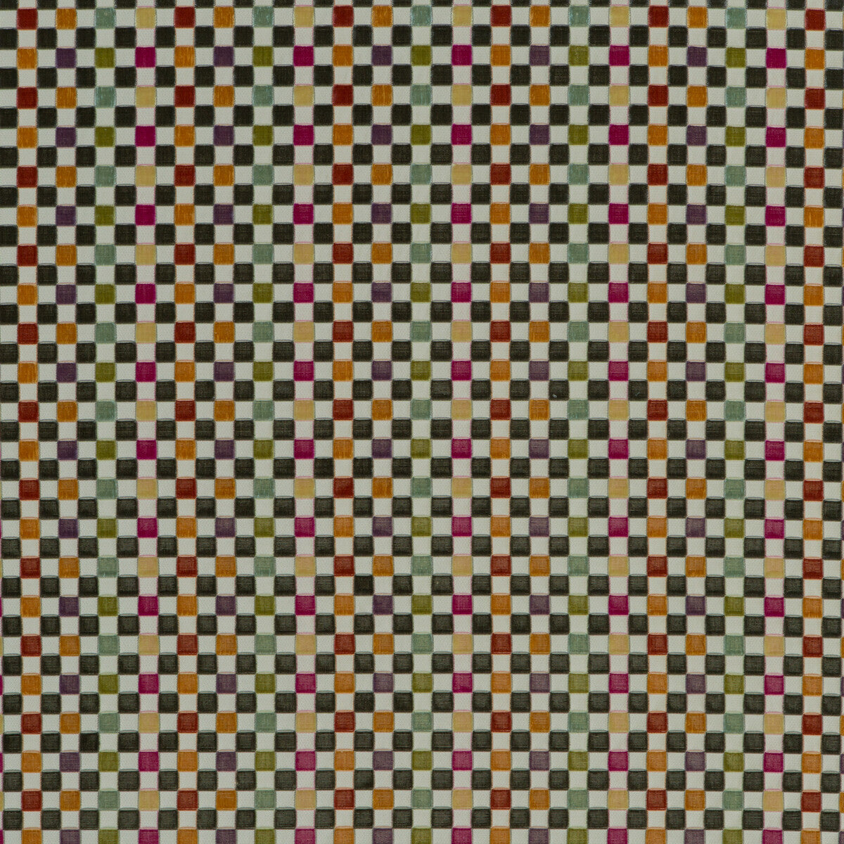 bf1055110-clarendon-small-check-multi-g-p-j-baker