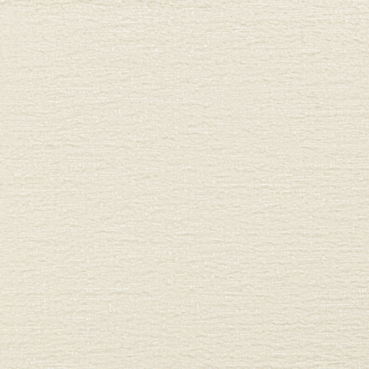 355151110-kravet-smart-35515-111-kravet-smart