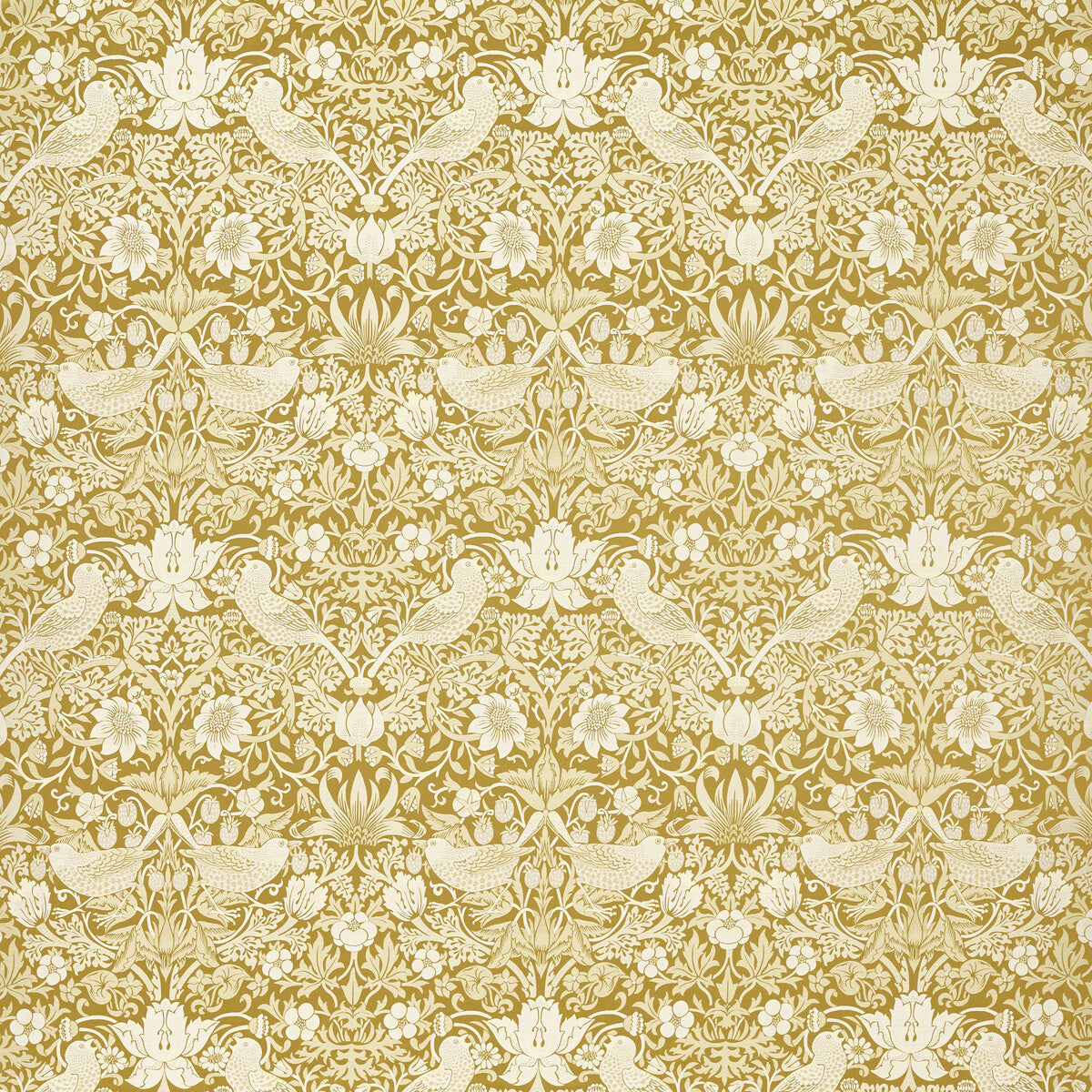 f174601cac0-strawberry-thief-jacquard-chartreuse-clarke-and-clarke