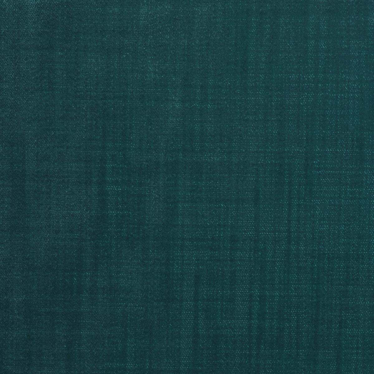 360965130-kravet-design-36096-513-kravet-design