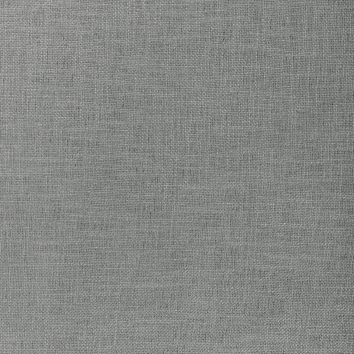 9001111010-kravet-design-90011-1101-kravet-design