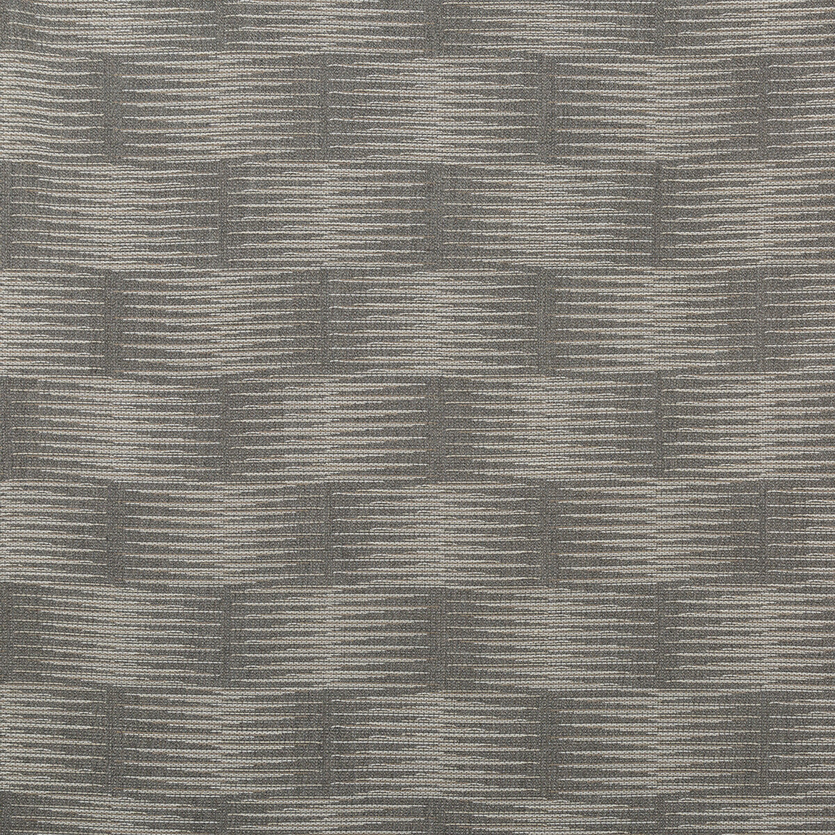 35495210-line-drawing-graphite-kravet-couture - KRAVET COUTURE Fabric