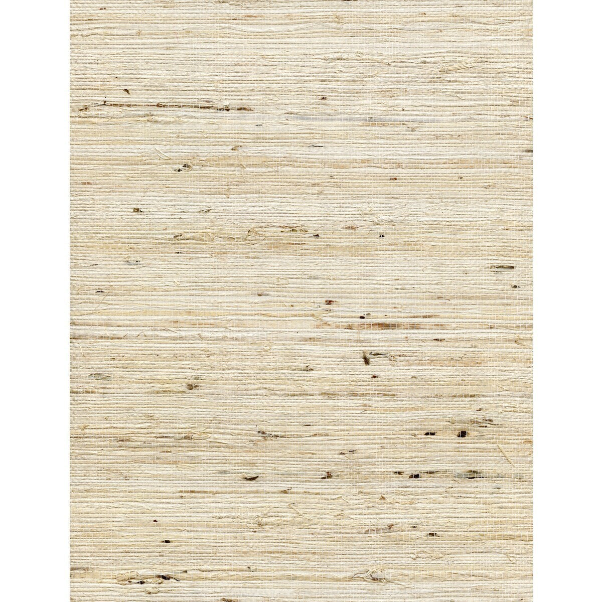 wnw2257wt0-concerto-tusk-winfield-thybony - WINFIELD THYBONY Wallpaper