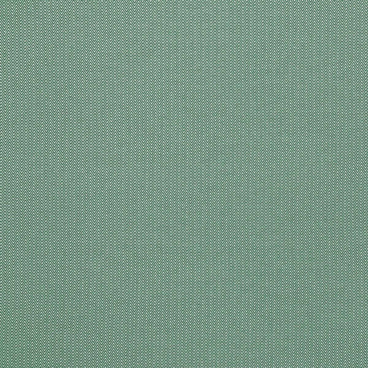 gdt538480-donald-verde-gaston-y-daniela