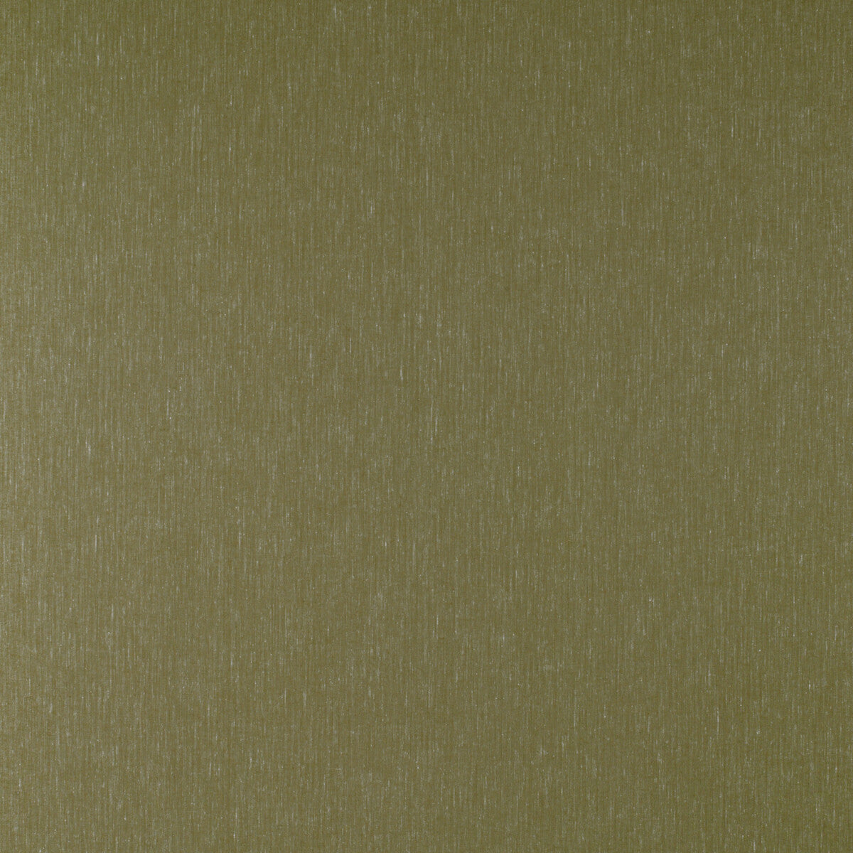 gdt53180190-kf-gyd-gaston-y-daniela