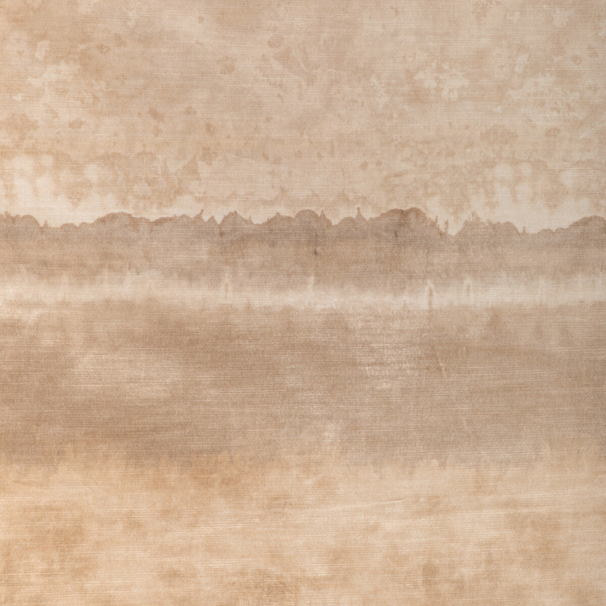 izumo160-izumo-natural-kravet-couture
