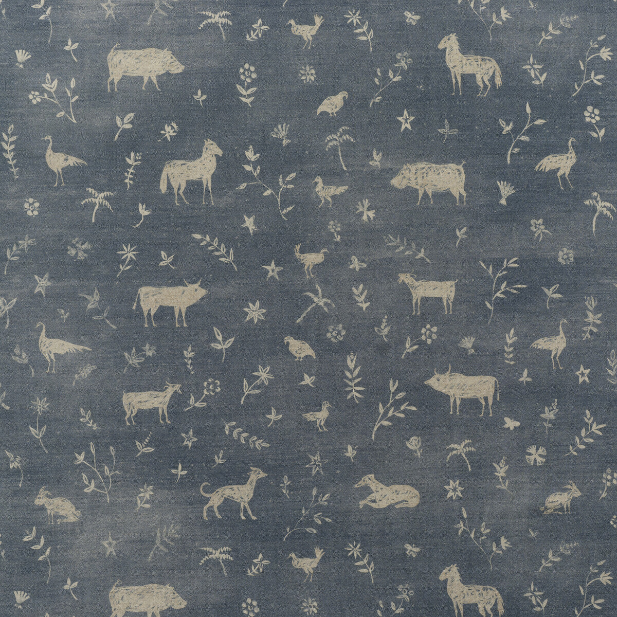 am10048350-avebury-denim-kravet-couture