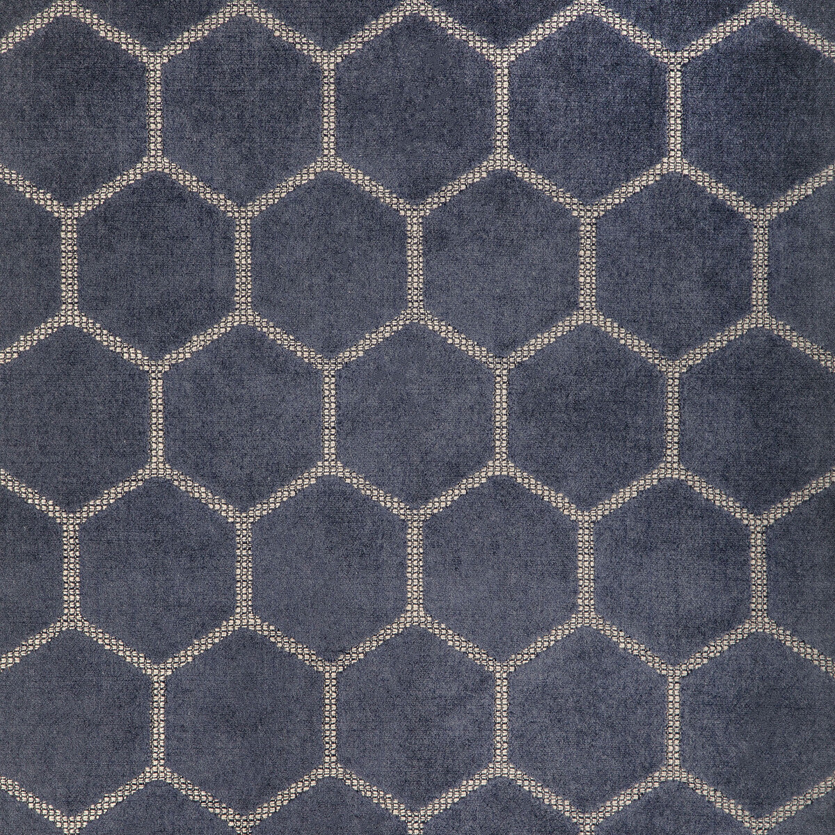 37500510-kravet-design-37500-51-kravet-design