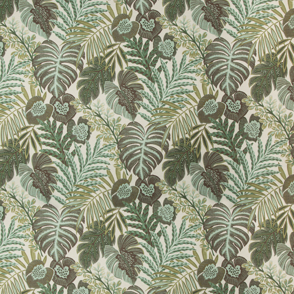 35824350-sanur-juniper-kravet-design