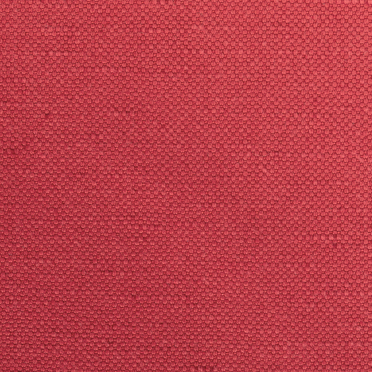 36282190-carson-roses-kravet-basics