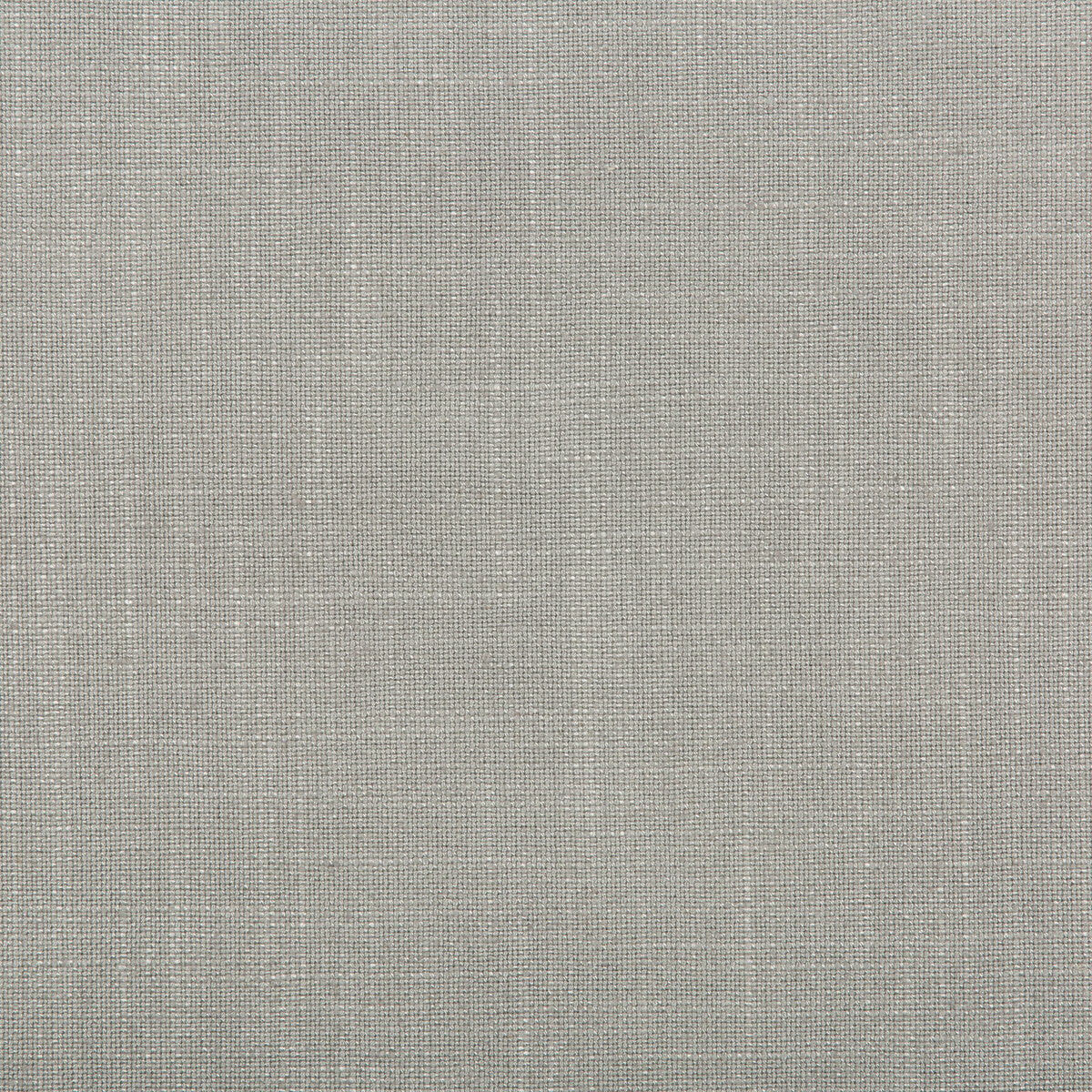 35520110-aura-dove-kravet-design