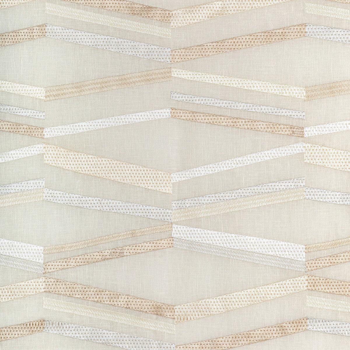 42481160-parabola-cream-kravet-couture
