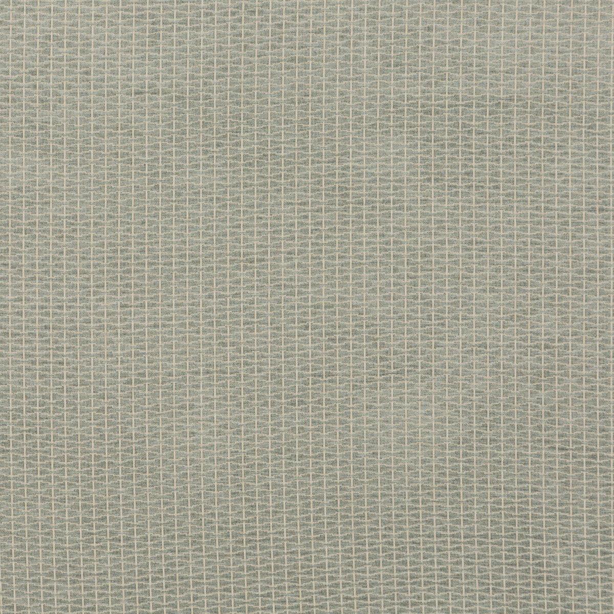 bf106817210-vortex-sea-foam-g-p-j-baker
